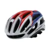 29 Ventas Capacetes de bicicleta Ultralight MTB Rodote Helmets Homens homens Ciclismo Capacete Caschi Ciclismo Capaceta da Bicicleta SW0007