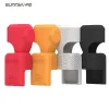 Accessori SunnyLife integrato Gimbal Protector Protector Cover Schermo Schermo Case di protezione Accessori per telecamera per DJI Osmo Pocket 3