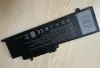 Baterias Nova Bateria de laptop Gk5ky para Dell Inspiron 13 "7000 Series 7347 7348 7352 7353 7359 11" 3147 3148 15 "7558 04K8YH 43WH