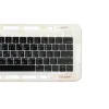 MacBook Pro Retina 13.3 "A1706 Kore Klavye Keys 15.4" A1707 Key Makin Kore 20162017 Yıl