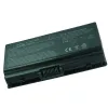 Baterie Nowa bateria dla Toshiba PA3591U1Bas PA3591U1BRS SATELLITE PRO L40 14.4V Laptop