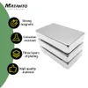 1/2/3/5/10PCS 50x30x10 mm Big Powerful Quadrate Magnets Permanent Magnet 50x30x10mm Super Powerful Neodymium Magnetic 50*30*10 m