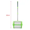 Tennis Ball Picker Ball Collector Balls Retriever Long Handle Telescopic