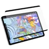 No Bubbles Drawing Film pour Samsung Galaxy Tab S6 LLITE 10.4 S7 11 S7 plus / FE 12.4 S8 2022 MATTE PAPER ÉCRIT