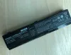 Batteries 6600mAh Batterie d'ordinateur portable pour Samsung N310 N315 NPN310 NPN315 NPX118 NPX120 NTX170 X118 X120 AAPB0TC4B AAPB0TC4L AAPB0TC4M