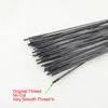 4.3g SPEEDSAFE 2015 round bike spoke butted J bend straight 273 274 275 276 277 278 279 280 281 282 283 284 285 286 287 288