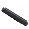 Batterie per laptop batterie per Vostro 1220 1220N V1220 J130N 0F116N N887N 0J037N 3120140 42914244 batterie