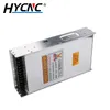 GY800W-70-A MOTOR DO MOTOR 70V 800W 12A A fonte de alimentação de comutação CNC Laser que grava o interruptor de controle industrial