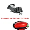 Car Rearview Actuator for Mazda 6 Atenza GJ/GL 2013 2014 2015 2017 2017 2018 2019 2020 2021 Side Side Mirt