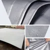 0,32 мм PE Tarpaulin Rain -Resepper Clate Outdoor Garden Plant Sale Loat Car Truck Canopys Водонепроницаемый солнце -тень парус домашний дом крышка дома