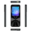 Téléphone mobile AS22 Small Small Phone Ultra Long Small Camera Téléphone Student Phone Mobile Phone Mobile Wholesale