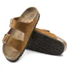 Designer Slipper Slide Platform Bostons Clogs Flip Flop Slides Backle Women Sandals Trainers Outdoor Modafers Chaussures