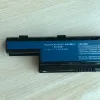Batterier Laptop -batteri för Acer Aspire E1531G E1571G V3471G V3551G V3571G V3731 V3771 V3771G
