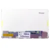 Tela para Lenovo T400 R400 LP141WP2TLB1 LP141WP2 (TL) (B1) LTN141BT04 LAPTOP LCD Screen 1440*900 14.1 "