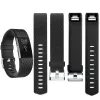 Pulseira de pulso para Fitbit Charge 2 Band Smart Watch Accessorie para Fitbit Charge 2 Smart Wrist Strap Substacement Bands