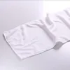 70 cm*30cm gorąca sprzedaż kwadratowy miękki ręcznik mikrofibry, sprzątanie kuchenne do mycia czyszczącego szmatki, ręczniki do pielęgnacji czyszczenie domu