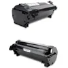 Toner Cartridge pour Dell B 3465DN 3465dnf 3466dn 9gg2g 331-9807 9g0pm 331-9808 1xchf 593-11171 HJ0DH 3319807 3319808 59311171