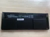 Batterie per laptop batterie per HP EliteBook Revolute 810 G1 Tablet G3 830 HSTNNIB4F HSTNNW91C 698750171 OD06XL