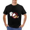 Herrpolos neko atume-vill inte ha några tubbar t-shirt svarta snabbtorkande funnys edition mens grafiska t-shirts anime