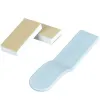 Household Toilet Lid Lifter Creative Toilet Seat Cover Portable Handle Lids Sanitary Not Dirty Hands Bathroom Supplies