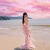 Swimsuit Female Celebrity Instagram Bikini diviso Copri a tre pezzi set di ragazze piccanti sexy e puro che si radunano durante le vacanze sulla spiaggia 7nak