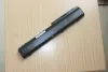 Batteries 14.4V Laptop Battery FOr HP Pavilion DV7 DV8 HDX18 HSTNNIB75 HSTNNC50C