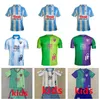 23 24 25 25 koszulki piłkarskie Malaga Molaga 2023 2024 2025 K. Bare Juanpi Adrian CF Football Shirt Bar Juankar Camiseta de Futbol Juande Hombres Minofors Men Kids Kit Kid
