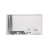 Schermata 15.6 '' 60Hz Pantalla para laptop PC Schermata LP156WH4 LTN156AT23 B156XW02 per Dell E5510