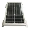 Bracket Special Z-Style Solar Panel Roof Mounting Bracket Aluminum Brackets Roof Mounted Supporting Z Bracket Boat Off Grid