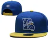 American Baseball Royals Snapback Los Angeles Hats Chicago La NY Pittsburgh New York Boston Boston Casquette Sports Champs World Series Champions Regultable Caps A4