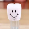 2 min 3 Minuten lächelnde Gesicht Die Sanduhr dekorative Haushaltsgegenstände Kinder Zahnbürste Timer Sanduhr Geschenke