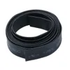 1meter/lot Heat Shrink Tube 8MM 9MM 10MM 11MM 12MM 13MM 14MM 15MM Heat Shrink Tubing Shrinkable Wrap Wire Cable Sleeve Kit