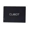 2023 Years New High Quality CUBOT Original Battery For Cubot Note 20 / Note 20 Pro 4200mAh Mobile Phone Replacement Battery