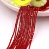 1yard 22color Claw Graw Rhingestone SS6 SS8 SS12 Crystal Pildin de bricolage Accessoires d'oreille ACCESSOIRES PERLES DIAMONT SHINESTON