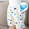 Bébé pyjamas enfants pyjama bass