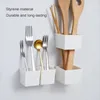 Hooks 1PC Kitchen Refrigerator Storage Rack Magnetic Suction Side Hanging Non Perforated Wall