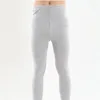 Arrivée des sous-vêtements thermiques pour hommes Fabricants de gros d'hiver Super grand coton pur long Johns Soft Comfort Pantal Plus taille xxl-7xl