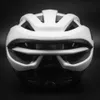 Cycling Helmets HJC VACO bicyc helmet aerodynamic men women Cycling helmet EPS integrated Outdoor sports mountain road bike helmet safety L48