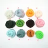 86 color felt merino sheep wool needle felting wool roving for needle felted wool 5g 10g 20g 50g Color message