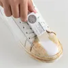 1PC Shoe Cleaning Eraser Suede Shoes Stain Cleaning Tool Sheepskin Matte Leather Fabric Cleaning Care Shoe Brush Rubbing Cleaner