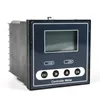 Medidor de qualidade da água digital dissolvido testador de oxigênio pH medidor de condutividade de pH medidor de temperatura de salinidade com medidor de pH