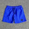 Shorts masculins Designer Mens Shorts Marque Luxury Mens Hort Sports Summer Womens Sweetwwear Pants Vêtements T240410