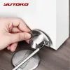 Yutoko Magnetic Door Stopper не PUNCH Six Color