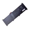 Batterie 15.4v 4800 mAh 73.92Wh GLT163 Batteria per laptop per HIPAA SH56 20201127 K8 P03