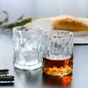 1/2/4pcs Kupa Kawa kawa latte kubek wino whisky szklanki domowy sok z herbaty kubek barowy