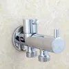 59# BASS BASC BIDET BAVIENCO DOMENCIAMENTO DO BIDETO DE BIDETO DO BIMETO DO TAPELODADE HIGIENIC BIDET TAP TAPET BIDET FAUCET