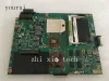 Motherboard yourui K52DR Motherboard For ASUS K52DR K52DE Laptop motherboard K52DR motherboard 100% Fully Tested ok