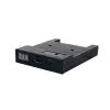 Version des lecteurs SFR1M44U100K Black 3,5 pouces 1,44 Mo USB SSD Emulator