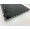 Skärm 14,0 tum 1920x1080 Övre del för Asus Zenbook Flip 14 UX462 UX462FA UM462 UM462D UM462DA Laptop LCD -skärmmontering Övre delen