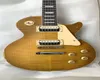 Коллекционеры 6 1959 Миннесота Burst Teavy Relic Pigrated Maple Top Electric Guitar Tune O Matic Little Pin Bridge